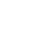 Nomensa