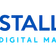 Stallion Digital Marketing Agency