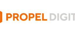 Propel Digital