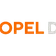 Propel Digital