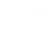 Marketing Mouse