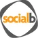 SocialB
