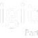 Digital Uncut