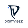 Digitvibez digital marketing agency