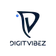 Digitvibez digital marketing agency