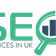 SEO Services in UK