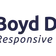 Boyd Digital