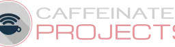 Caffeinated
