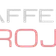 Caffeinated