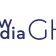 New Media Ghost