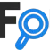 Get-Found