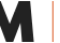 Boom Online Marketing