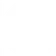 Ricemedia