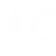 Digital Clarity