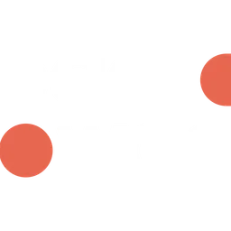 Cedarwood Digital Ltd