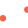 Cedarwood Digital Ltd