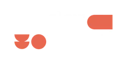 Cedarwood Digital Ltd