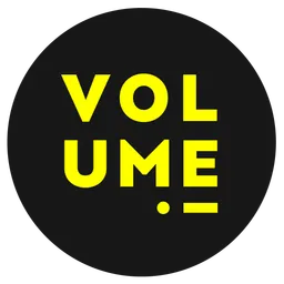 Volume Marketing