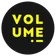 Volume Marketing