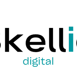 Skellig Digital