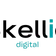 Skellig Digital