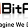 BitAce Technologies Pvt. Ltd.