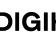 Digihify Marketing Solution