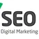 seomcr.com