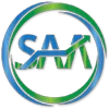 SAA Marketing