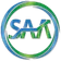 SAA Marketing