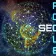 SEO Poole, Website Design Bournemouth, Dorset.