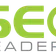 SEO Leaders Ltd