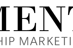 Momentum Partnership Marketing Limited