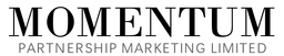 Momentum Partnership Marketing Limited