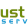 Just Web Services