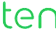 Mintense Ltd
