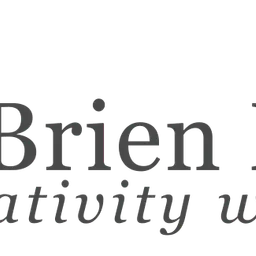 O'Brien Media Ltd