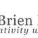 O'Brien Media Ltd