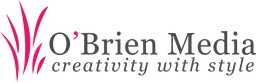 O'Brien Media Ltd