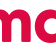 HMDG