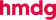 HMDG