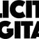 Illicit Digital