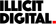 Illicit Digital
