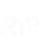 Krypton IT Services