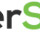 AberSEO Agency