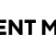 Content Mills
