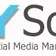 DFY Social