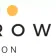 Growth Notion