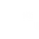 Koenig Web Design Ltd