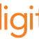 Investis Digital